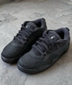 耐克NIKE【滔搏運動(dòng)】男子AIR JORDAN 4 RM籃球鞋 FQ7939-004 41 曬單實(shí)拍圖