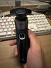 飛利浦（PHILIPS）電動(dòng)剃須刀歐洲整機進(jìn)口 旋護5系Pro SkinIQ系列 清爽凈剃AI刮胡刀 生日禮物 男友送老公 S5887/10 曬單實(shí)拍圖