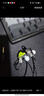 興戈EW200 可換線(xiàn)HiFi有線(xiàn)耳機動(dòng)圈高音質(zhì)大聲場(chǎng)聽(tīng)聲辨位吃雞入耳式電腦游戲電競音樂(lè )耳塞 EW200DSP 【Type-C帶麥】 曬單實(shí)拍圖