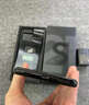 三星（SAMSUNG）Galaxy S21Ultra雙卡5G S21系列全網(wǎng)通智能手機庫存輕薄顏值拍照 S21 Ultra 幽夜黑(6.8英寸) 曲屏 12G+256GB 國版 曬單實(shí)拍圖