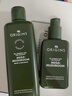 悅木之源（Origins）靈芝菌菇水200ml*2保濕爽膚水濕敷補水溫和舒緩生日禮物送女友 曬單實(shí)拍圖