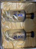 五糧液股份五糧醇 醇香商務(wù)藍禮盒濃香型白酒52度500ml*2瓶?jì)?yōu)級酒質(zhì)喜酒 曬單實(shí)拍圖