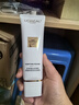 歐萊雅膠原小蜜罐慕斯潔面乳125ml清潔保濕洗面奶男女護膚品生日禮物 曬單實(shí)拍圖