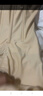 醫美源腰腹環(huán)吸塑身衣抽脂術(shù)后專(zhuān)用體雕塑形提臀收腹束腰九骨強壓連體衣 黑色-8070九骨強壓款 M 曬單實(shí)拍圖