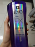 呂（Ryo）防脫呂洗發(fā)水400ml 持證防脫固發(fā)強韌發(fā)根無(wú)硅油洗發(fā)膏熱門(mén)商品 曬單實(shí)拍圖