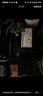 湯淺汽車(chē)電瓶55B24L(S)-MF-SY-KR免維護12v鉛酸蓄電池 以舊換新 曬單實(shí)拍圖