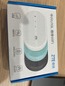 中興（ZTE）U10L隨身wifi6可移動(dòng)無(wú)線(xiàn)wifi免插卡隨行車(chē)載上網(wǎng)卡便攜式上網(wǎng)寶支持5G/4G設備全國通用流量2025款 曬單實(shí)拍圖
