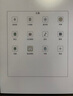 BOOX文石【新品首發(fā)】Tab10C Pro 10.3英寸彩色電子書(shū)閱讀器電紙書(shū)墨水屏平板電腦電子紙讀寫(xiě)辦公本 曬單實(shí)拍圖