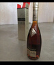 人頭馬（Remy Martin）洋酒 CLUB優(yōu)質(zhì)香檳區干邑白蘭地 3000ml  曬單實(shí)拍圖