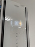 海爾（Haier）麥浪舒適風(fēng)空調 1.5匹AI人感防直吹 臥室掛機 一級能效 KFR-35GW/E2-1 以舊換新 國家補貼 曬單實(shí)拍圖