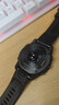 佳明（GARMIN）Fenix7系列飛耐時(shí)7戶(hù)外運動(dòng)智能手表血氧心率登山滑雪跑步送男友 F7DLC碳黑旗艦版 曬單實(shí)拍圖