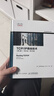 TCP IP路由技術(shù)(第2卷)(第2版)英文版(異步圖書(shū)出品) 曬單實(shí)拍圖