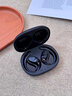 黑啾【2025新款柏林之聲】藍牙耳機掛耳式骨傳導耳機概念無(wú)線(xiàn)開(kāi)放式運動(dòng)跑步耳機降噪超長(cháng)續航榜單前十 曬單實(shí)拍圖