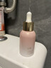 泊美鮮純多效抗皺精華油臉部以油養膚緊致抗皺面部精油提拉淡紋男女 曬單實(shí)拍圖