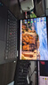 聯(lián)想Thinkpad x1 yoga 二手筆記本電腦商務(wù)辦公輕薄便攜翻轉超極本PC平板二合一i7 9新14 2021款酷睿I7-16G-1TB 曬單實(shí)拍圖