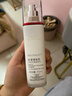 歐萊雅復顏抗皺緊致乳液110ml補水保濕護膚品化妝品生日禮物 曬單實(shí)拍圖