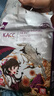 KACC【認準旗艦正品】國潮紙尿褲拉拉褲薄款透氣干爽嬰兒尿不濕 國潮NB碼66片【新生兒】 曬單實(shí)拍圖
