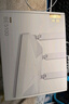 中興（ZTE）巡天BE5100無(wú)線(xiàn)家用wifi7路由器 自研10核芯片 千兆雙頻5顆信號放大器穿墻王游戲加速 曬單實(shí)拍圖