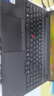 ThinkPad【國家補貼20%】P16s 高性能AI PC商務(wù)筆記本Ultra7-155H 32G 1T Ada500 4G獨顯輕薄設計師工作站 曬單實(shí)拍圖