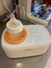 波咯咯（bololo）溫奶器搖奶器一體二合一嬰兒無(wú)水暖奶器奶瓶熱奶器自動(dòng)沖奶機 【經(jīng)典款】無(wú)水暖奶/搖奶/保溫/母乳解凍 曬單實(shí)拍圖