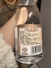 汾酒 紅蓋玻汾 清香型白酒 42度 475mL*6瓶 整箱非原箱 曬單實(shí)拍圖