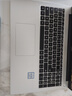 華為MateBook D 16 SE Linux版【贈新機安裝指導材料】 12代酷睿標壓處理器 皓月銀 皓月銀 Linux版 i5-12450H 16G 512G 曬單實(shí)拍圖
