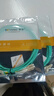 博揚（BOYANG）萬(wàn)兆LC-LC多模光纖跳線(xiàn) 5米 OM3-300雙芯尾纖 Φ2.0阻燃LSZH抗彎曲跳纖多模光纖線(xiàn)BY-W5552M 曬單實(shí)拍圖