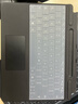 微軟（Microsoft）Surface鍵盤(pán)PRO11/10/9/8/X平板電腦鍵盤(pán)原裝磁吸實(shí)體背光平板電腦保護套13英寸便攜式電腦外殼 PRO8/9/X典雅黑鍵盤(pán)【簡(jiǎn)裝|店鋪質(zhì)保半年】 曬單實(shí)拍圖