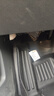 車(chē)麗友 主駕駛腳墊TPE單片全包圍耐磨防滑無(wú)異味車(chē)內主駕專(zhuān)用汽車(chē)腳墊 主駕駛腳墊TPE【單層款】全天候 專(zhuān)車(chē)定制 聯(lián)系客服備注車(chē)型+年款 曬單實(shí)拍圖