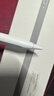京東京造電容筆iPad蘋(píng)果筆適用25年P(guān)ro/Air/Mini/iPad11平板觸控觸屏手寫(xiě)筆applepencil二代防誤觸 曬單實(shí)拍圖