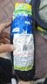 米其林（MICHELIN）CITY2GRIP半熱熔摩托車(chē)輪胎踏板小牛九號電動(dòng)車(chē)晴雨防滑真空外胎 SAVER升級版:90-90-10 (單條) 曬單實(shí)拍圖