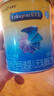 美贊臣 安兒寶 嬰兒無(wú)乳糖配方粉400g 0-12月 乳糖不耐受 腹瀉 曬單實(shí)拍圖