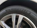米其林（MICHELIN）汽車(chē)輪胎 225/50R17 98W 耐越 ENERGY MILE 適配奔馳/凌度/A4L 曬單實(shí)拍圖