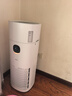 美的（Midea）R8空氣凈化器加濕一體機【升級甲醛數顯】除甲醛除煙味除異味除過(guò)敏原殺菌消毒家用全效空氣消毒機 【10重凈化】新品上市 曬單實(shí)拍圖