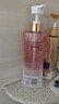 舒膚佳新升級凈透沐浴露 紅石榴570g+山茶花570g持久留香【王楚欽同款】 曬單實(shí)拍圖