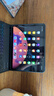 索盈蘋(píng)果ipad air7/6鍵盤(pán)保護殼套一體11/10.9英寸M3/2妙控鍵盤(pán)鼠標套裝2025/24款平板支架外接藍牙 曬單實(shí)拍圖