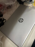 惠普（HP）星Book15  補貼2025酷睿新品商務(wù)輕薄筆記本電腦 Ultra大屏便攜學(xué)生本女生辦公本AI i7-13620H 16G 1T A面金屬 【標配】16GB內存 曬單實(shí)拍圖