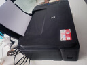 佳能（Canon）G3800可加墨彩色噴墨學(xué)生打印機  無(wú)線(xiàn)家用 作業(yè)/照片打印 大印量  打印復印掃描多功能一體機 曬單實(shí)拍圖