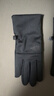 北面（The North Face）手套女款Etip保暖可觸屏戶(hù)外25秋季上新|4SHB JK3/黑色 L 曬單實(shí)拍圖