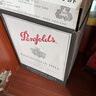 奔富（Penfolds）蔻蘭山設拉子/赤霞珠/混釀干紅葡萄酒鐵蓋版 750ml*6瓶 隨機發(fā)貨 曬單實(shí)拍圖