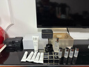 赫蓮娜HR黑繃帶50PX面霜50+小露珠100精華水套裝護膚品化妝品禮盒禮物 曬單實(shí)拍圖