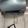 海爾（Haier）國家補貼20%電熱水器60升 PD7 金剛無(wú)縫膽 水電分離3300W變頻速熱一級能效終身免換鎂棒家用儲水式 曬單實(shí)拍圖