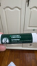 曼秀雷敦（Mentholatum）修護潤唇膏男女生保濕滋潤去死皮淡唇紋經(jīng)典薄荷味3.5g防曬唇膏 曬單實(shí)拍圖