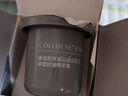 可麗金（COLLGENE）重組膠原蛋白膠卷面霜30g 抗皺緊致生日禮物女 曬單實(shí)拍圖