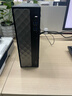 聯(lián)想瑞天500 商用辦公臺式電腦臺式機主機(酷睿13代i5-13450HX 16G 1TB SSD win11)三年質(zhì)保 曬單實(shí)拍圖