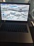 小米MI/redmibook Air/Pro 13/14/15寸輕薄窄邊框全面屏二手筆記本 95新13寸 i5-8250 8G+256G 獨顯 曬單實(shí)拍圖