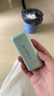 芭貝拉（BABREA）巴貝拉三色遮瑕盤膏液物理遮蓋斑點痘印淚溝法令紋黑眼圈圣誕節(jié)禮 三色遮瑕膏 曬單實拍圖