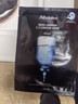 JMsolution肌司研悅活恒采蝦青素賦顏面膜30ml*10片 水潤保濕 保濕修護 曬單實(shí)拍圖