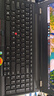 聯(lián)想ThinkPad筆記本鍵盤(pán) 內置鍵盤(pán) T460 T470 P50 P70 P51 P71無(wú)背光 曬單實(shí)拍圖