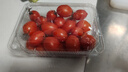 基地直發(fā)新鮮圣女果小番茄 3斤 曬單實(shí)拍圖